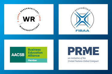 Mbs akreditierungen mitgliedschaften