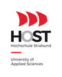 Hochschule stralsund logo Hochschule Stralsund Logo
