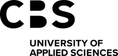 CBS University of Applied Sciences