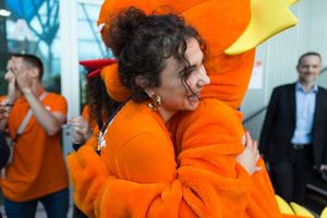 Der UNESCO Lehrstuhl der ICN verankert die 17 nachhaltigen Entwicklungsziele innerhalb unserer Studienprogramme und setzt diese in diversen Projekten mit Unternehmenspartnern und Non-Profit-Organisationen um.