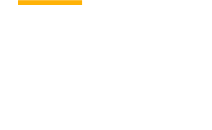 Munich Business School Munich Business School