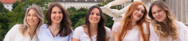 University of Sustainability – Charlotte Fresenius Privatuniversität