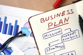 Berufswelt Internationales Management Studieren De