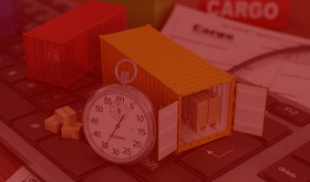 Weiterbildung Exportmanager International teasercard