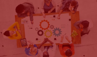 Weiterbildung Interkulturelles Management Beschreibung teasercard