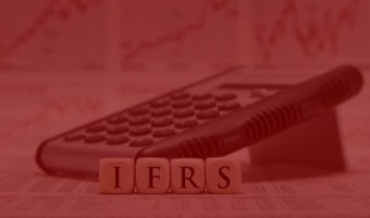 Weiterbildung Internationaler Bilanzbuchhalter IFRS teasercard