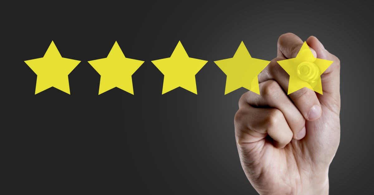 Hochschul Ranking Internationales Management Studieren De
