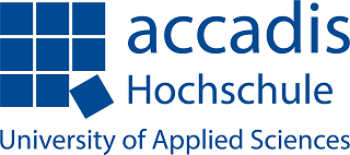 accadis Hochschule Bad Homburg