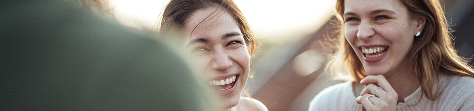 CBS University of Applied Sciences