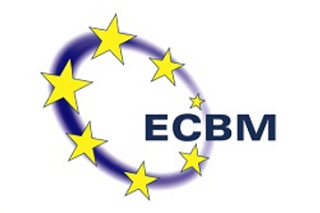 European College of Business and Management European College of Business and Management