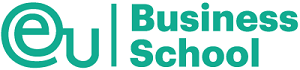 EU Business School