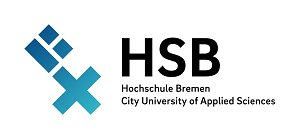 Hochschule Bremen Hochschule Bremen