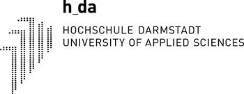 Hochschule Darmstadt Logo