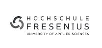 Hochschule Fresenius - Fernstudium Hochschule Fresenius - Fernstudium