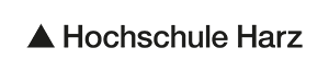 Hochschule Harz Hochschule Harz