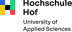 Hochschule Hof Hochschule Hof