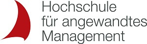 Hochschule für angewandtes Management