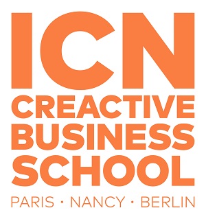 ICN Business School