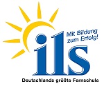 ILS - Institut für Lernsysteme ILS - Institut für Lernsysteme