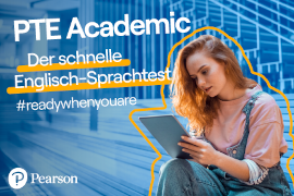 PTE Academic baner 2 edit