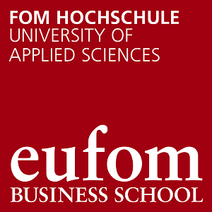 eufom Business School eufom Business School