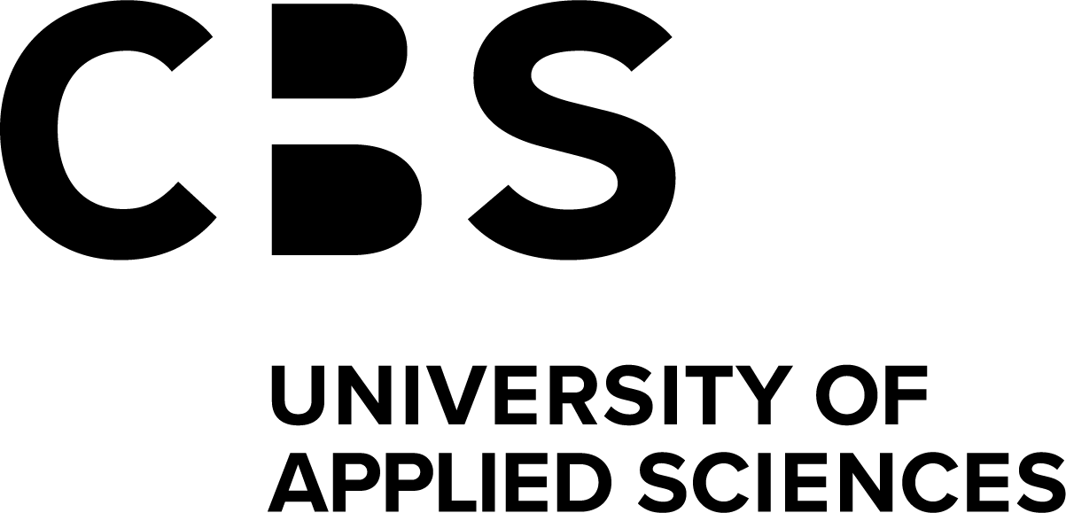 CBS University of Applied Sciences