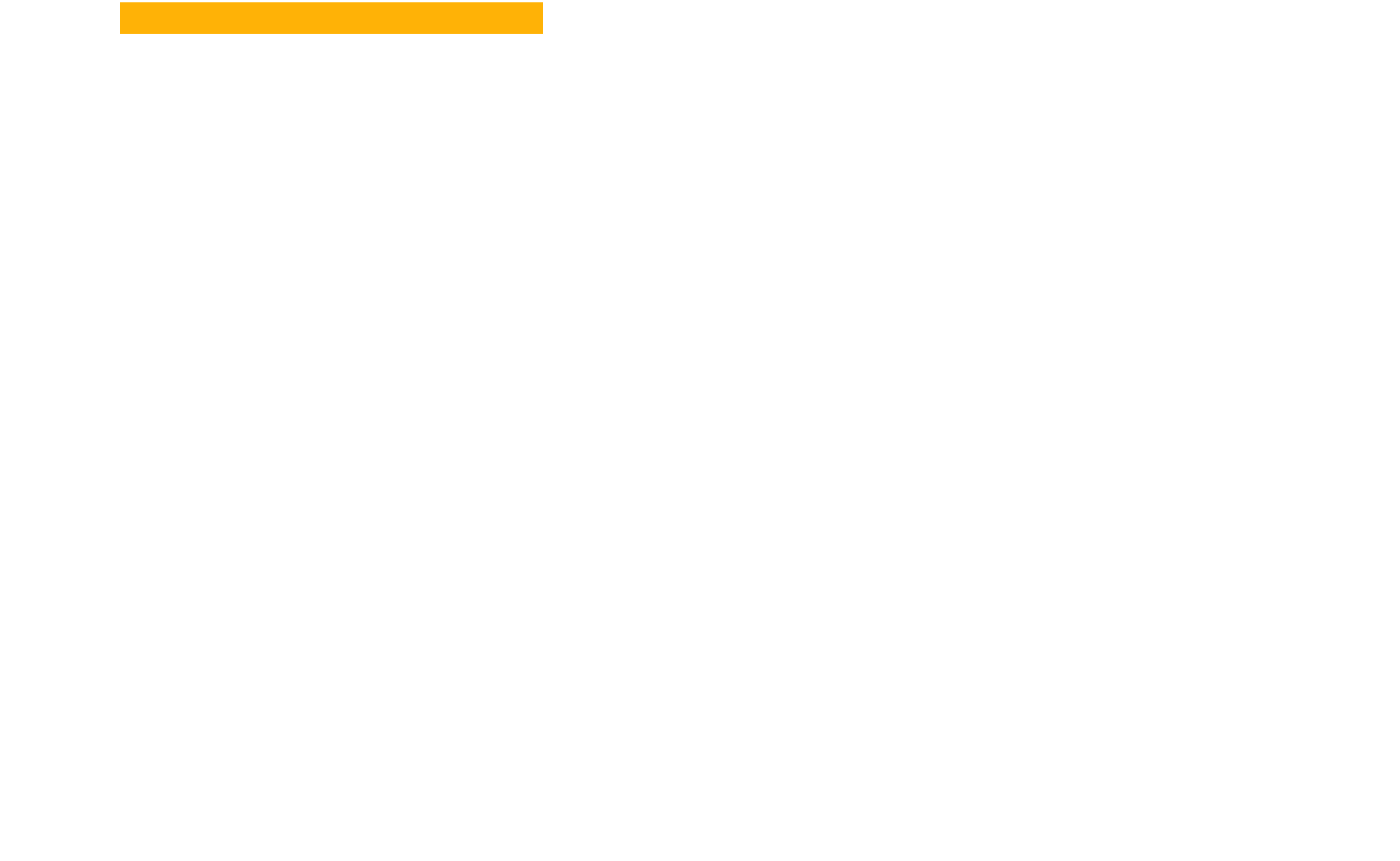 Munich Business School