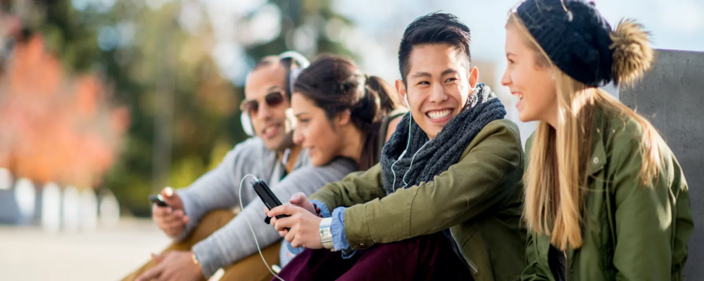 Internationales Management / Business Studium in Oldenburg